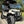 NEVO L4 Golf Cart - Pure White