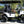 NEVO L4 Golf Cart - Pure White