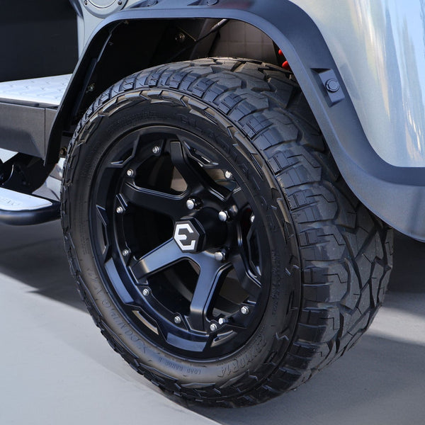 Reservation for NEVO Masterpiece