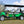 NEVO L6 Golf Cart - Matte Luminous Green