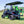 NEVO L4 Golf Cart - Black Diamond Pearl