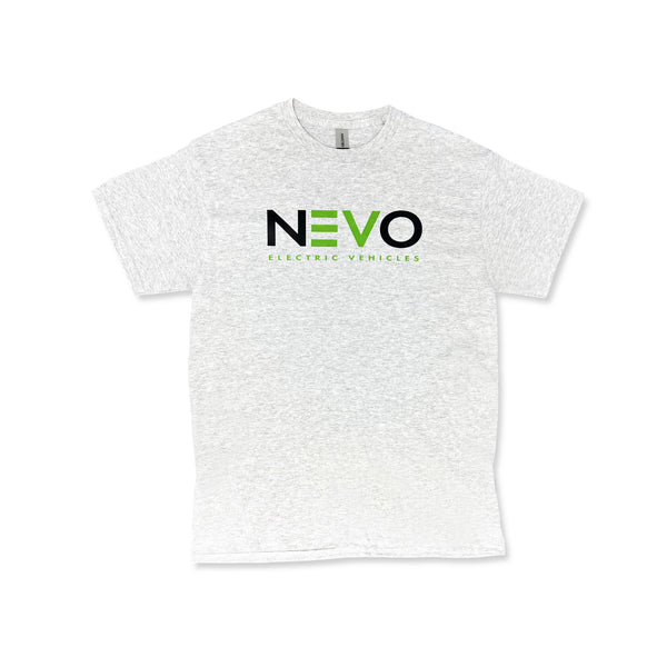 NEVO T-shirt