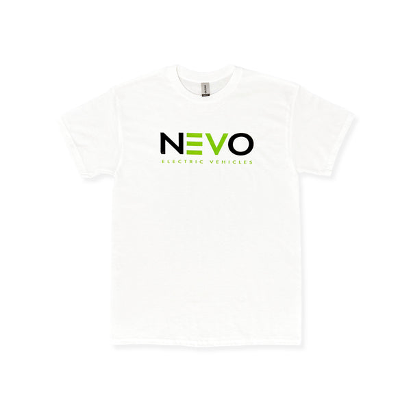 NEVO T-shirt