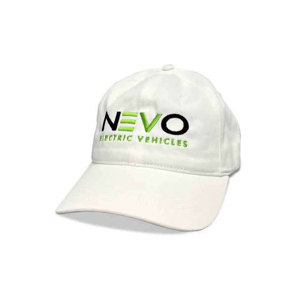 NEVO Dad Hat