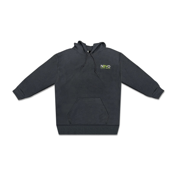 NEVO Hoodie