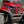 NEVO L6 Golf Cart - Matte Luminous Red