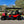 NEVO L6 Golf Cart - Matte Luminous Red