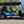 NEVO L6 Golf Cart - Pastel Blue