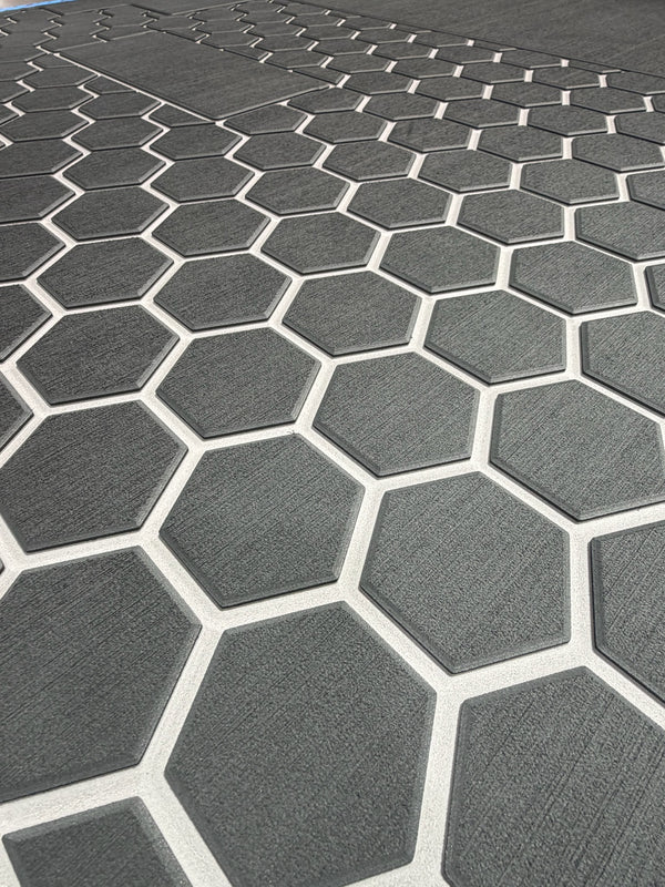 Reservation for NEVO Masterpiece