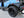 NEVO EDITION Denago Rover XL6 2026