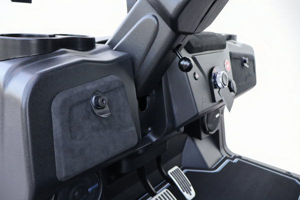 NEVO EDITION Denago Rover XL6 2026