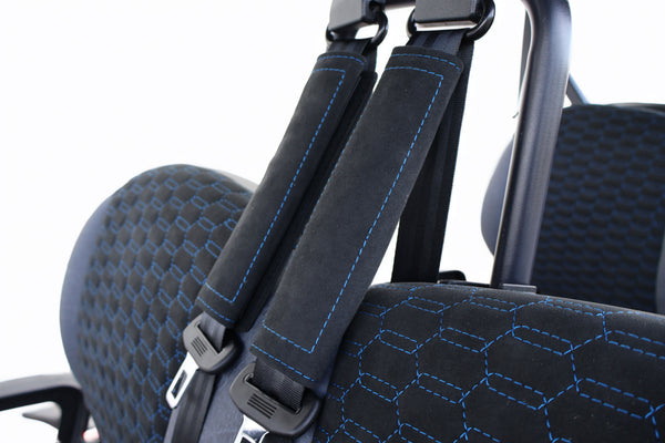 NEVO EDITION Denago Rover XL6 2026