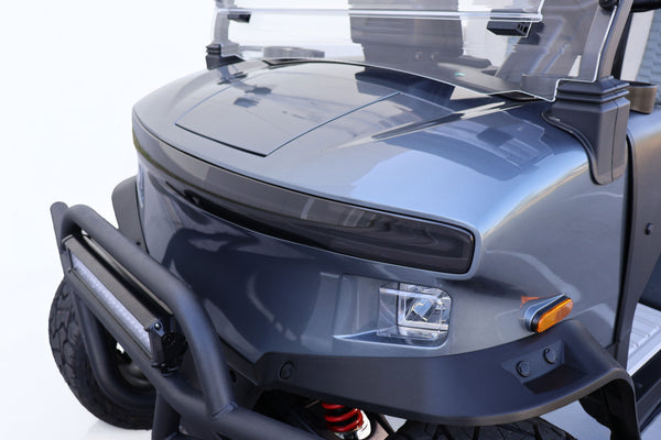 NEVO EDITION Denago Rover XL 2026
