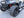 NEVO EDITION Denago Rover XL 2026