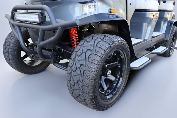 NEVO EDITION Denago Rover XL 2026
