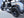 NEVO EDITION Denago Rover XL 2026