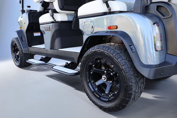 NEVO EDITION Denago Rover XL 2026