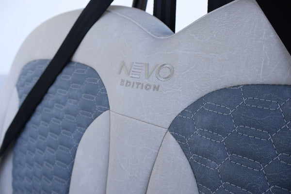 NEVO EDITION Denago Rover XL 2026