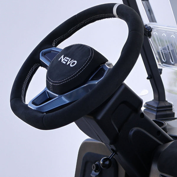 NEVO EDITION Denago Rover XL 2026