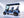 NEVO EDITION Club Car Onward 4 Forward Lifted LSV 2027