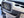 NEVO EDITION Club Car Onward 4 Forward Lifted LSV 2027