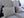 NEVO EDITION Club Car Onward 4 Forward Lifted LSV 2027
