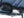 NEVO EDITION Club Car Onward 4 Forward Lifted LSV 2027