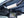 NEVO EDITION Club Car Onward 4 Forward Lifted LSV 2027