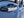 NEVO EDITION Club Car Onward 4 Forward Lifted LSV 2027