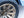 NEVO EDITION Club Car Onward 4 Forward Lifted LSV 2027