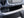 NEVO EDITION Club Car Onward 4 Forward Lifted LSV 2027