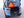 NEVO EDITION Club Car Onward 4 Forward Lifted LSV 2027