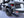 NEVO EDITION ActivEV Pulse 6P 2026 - Graphite Black Metallic
