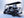 NEVO EDITION ActivEV Pulse 6P 2026 - Graphite Black Metallic