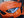 NEVO EDITION ActivEV Pulse 6P 2026 - Orange