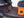 NEVO EDITION ActivEV Pulse 6P 2026 - Orange