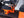 NEVO EDITION ActivEV Pulse 6P 2026 - Orange