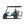 NEVO L4 Golf Cart - Pearl Gentian Blue