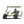 NEVO L4 Golf Cart - Metallic Green Hornet