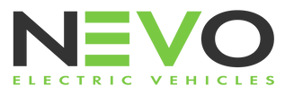 NEVO Electric Vehicles