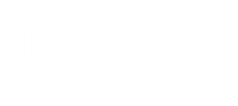 NEVO Golf Carts