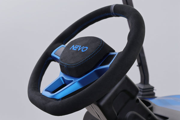 NEVO EDITION Denago Rover XL6 2026